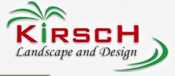 Avatar for Kirsch Landscape & Design