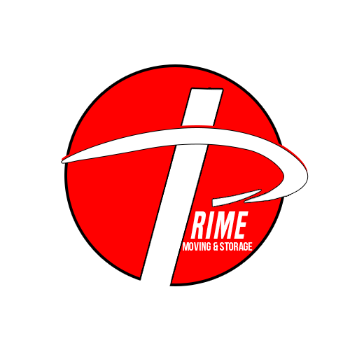 Avatar for Prime Moving & Storage