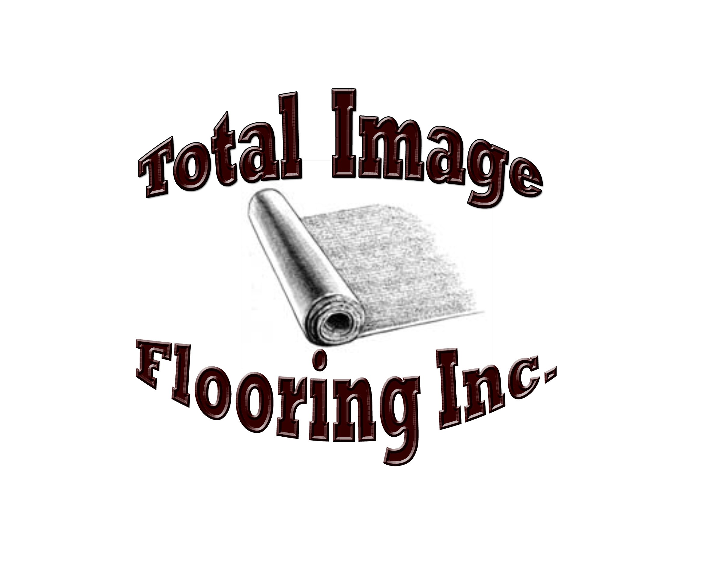 Affordable Flooring Reviews Farmington, MN Angi