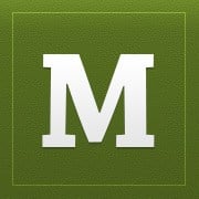 Avatar for Maid in Time