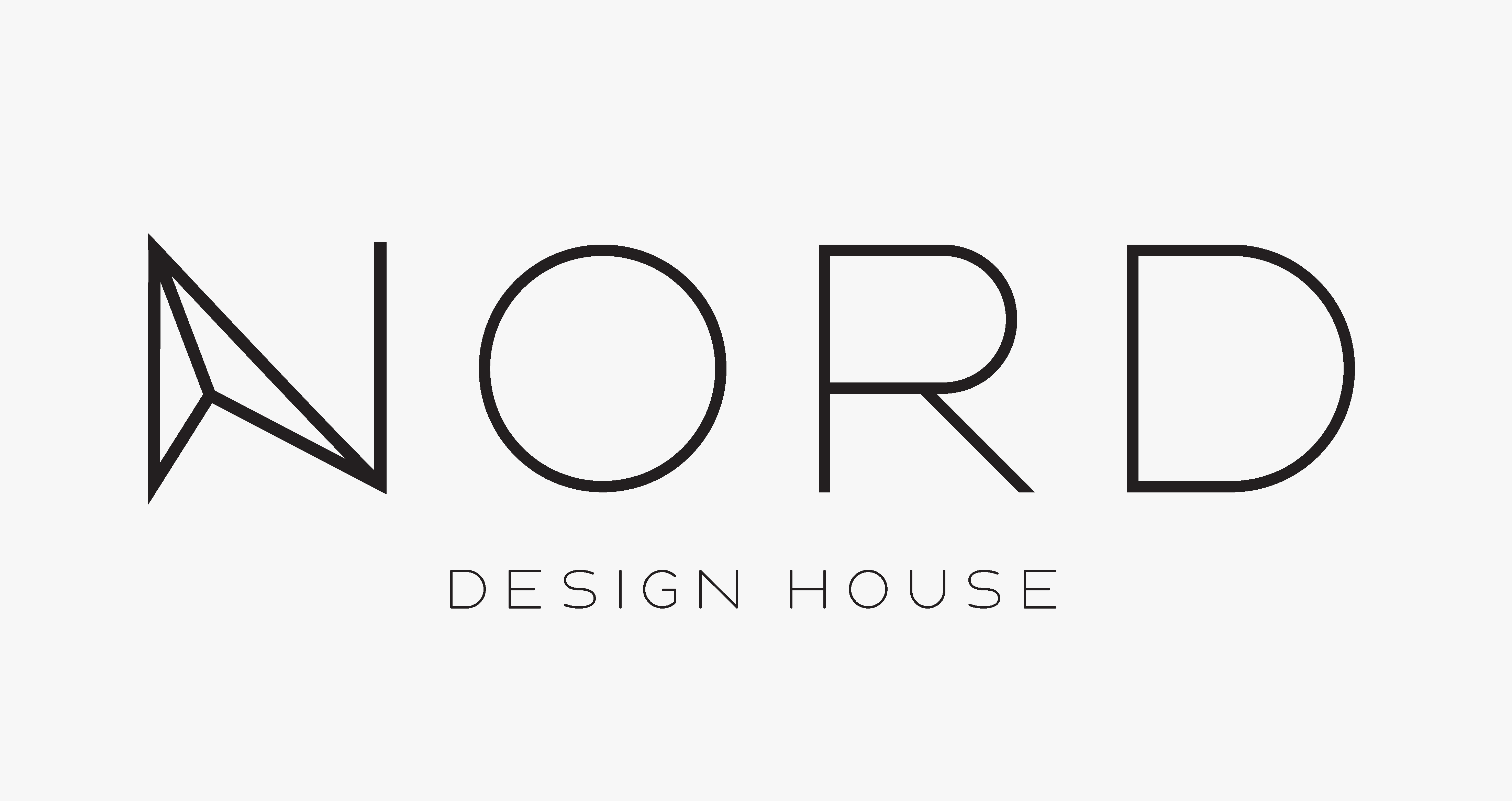 Avatar for Nord Design House