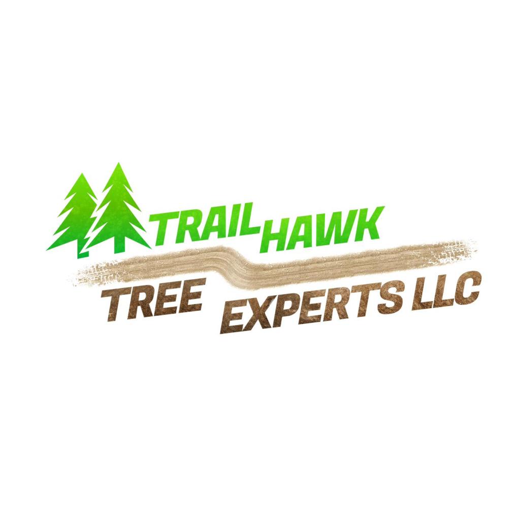 Avatar for Trailhawk Tree Experts