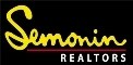 Michael Platt, Realtor  Semonin Realtors Indiana logo