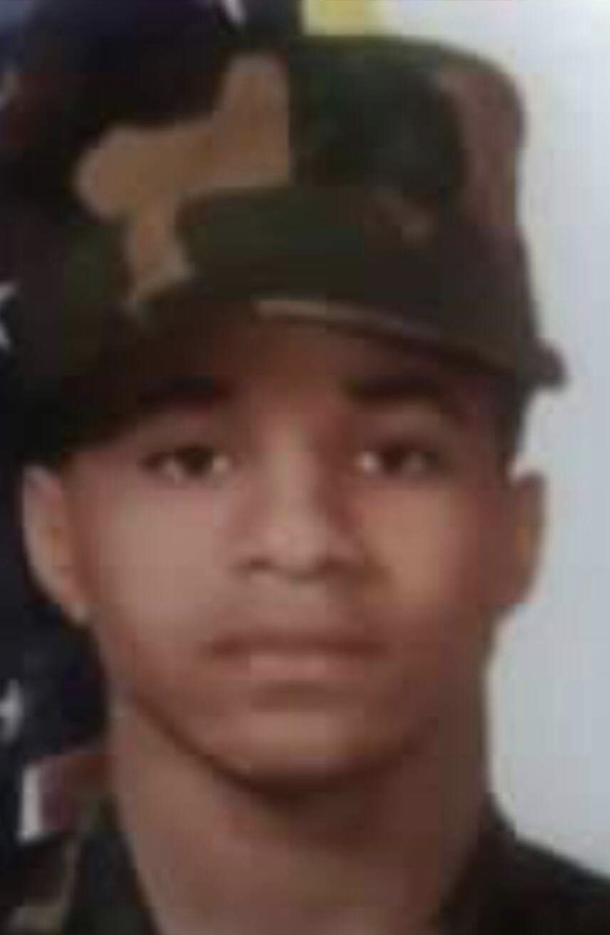 Avatar for Gaines Handyman Services