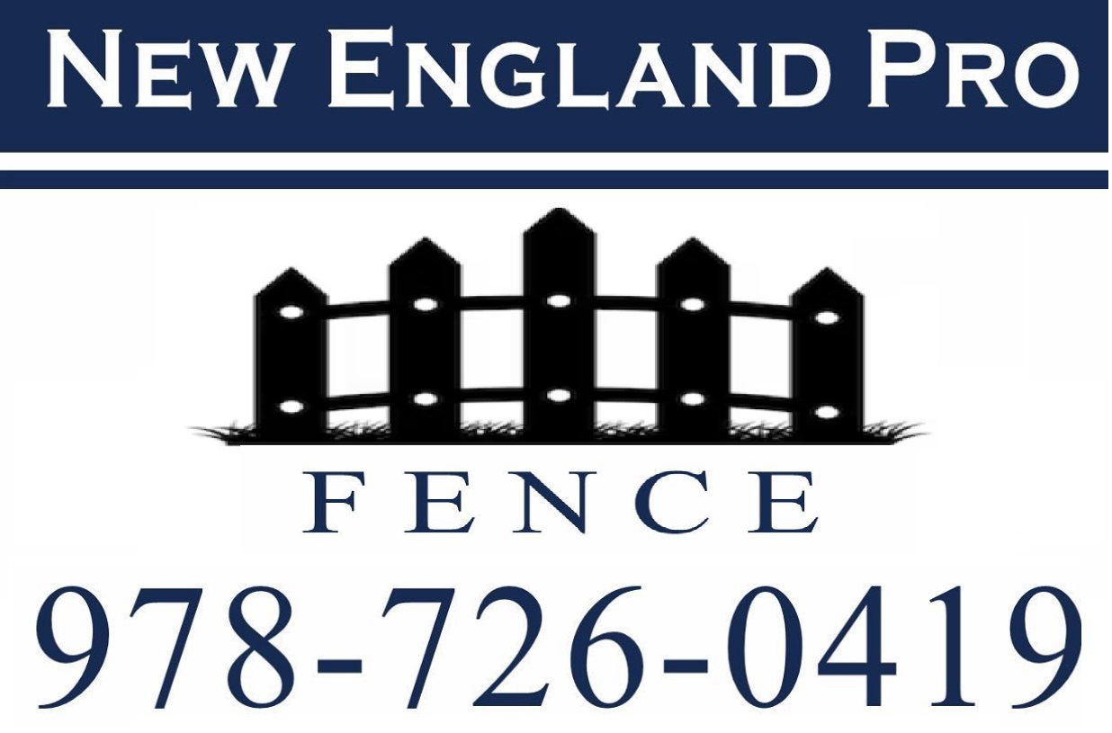 Avatar for New England Pro Fence