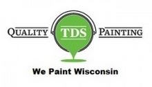 Avatar for TDS Quality Painting, LLC