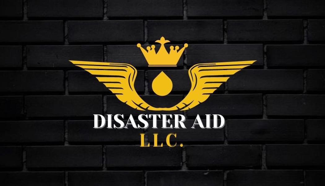 Avatar for Disaster Aid LLC