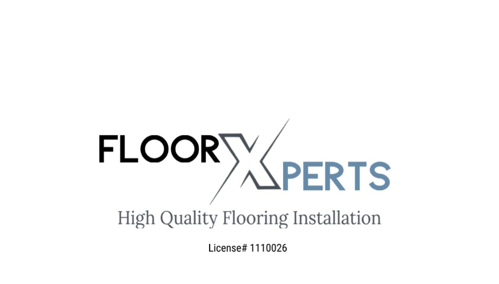 Avatar for Floor Xperts Co