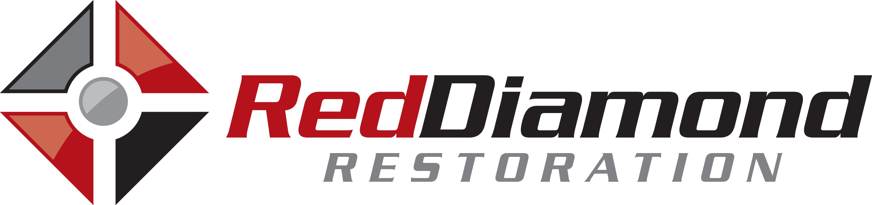 Avatar for Red Diamond Restoration, Inc.