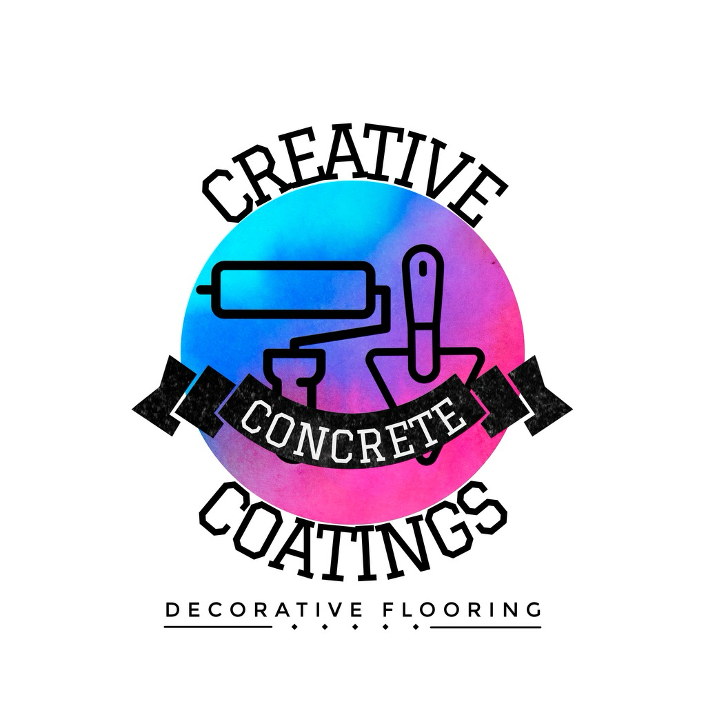Avatar for Creative Concrete Coatings