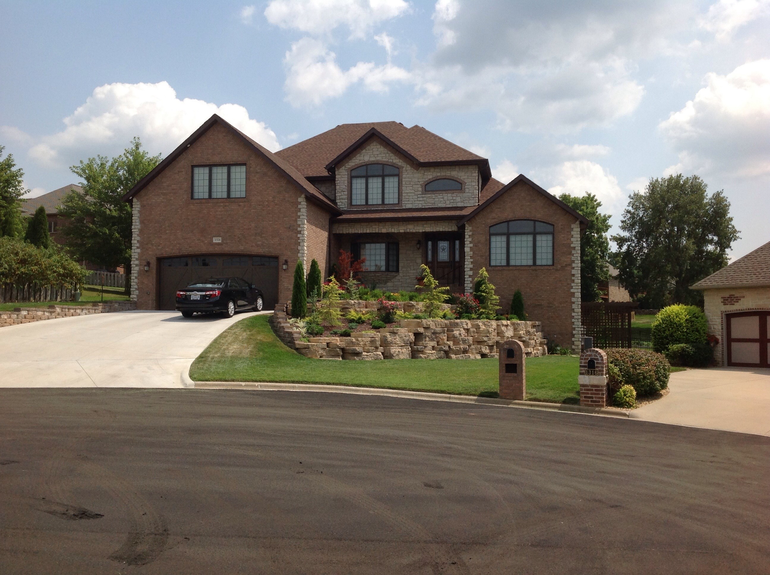 Avatar for WBC HOMES, LLC