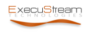 Execustream Technologies, LLC logo