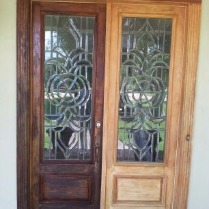 Avatar for Powell Painting