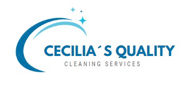Avatar for Cecilias Quality Cleaning 