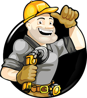 Avatar for Stoneshine Restoration Marble & Concrete Polishing