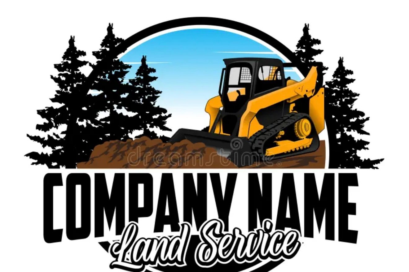 Avatar for Jb clearing