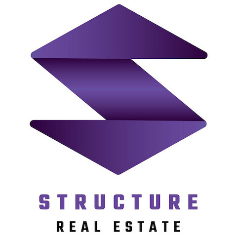Avatar for Structure Real Estate - Kristi Tibben