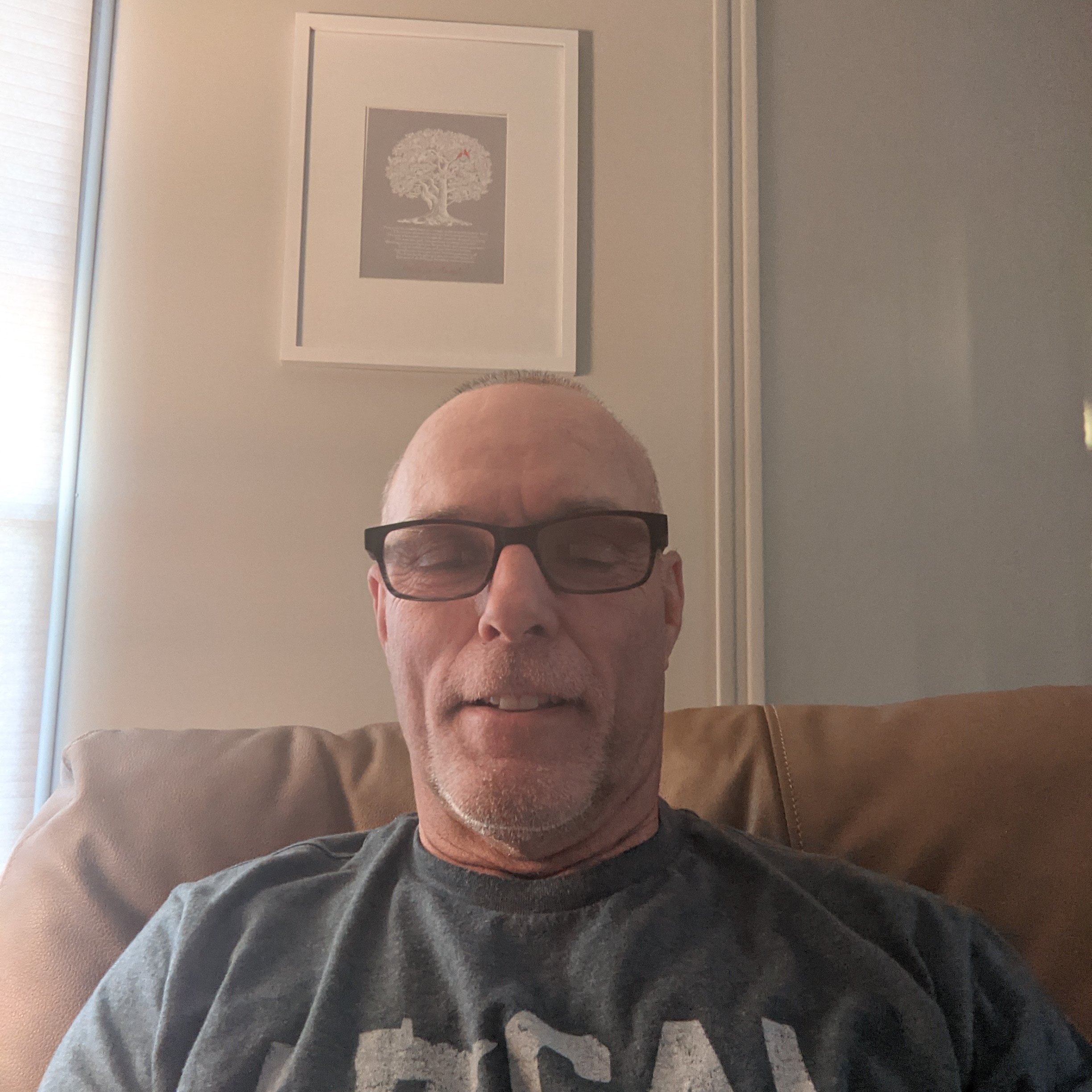 Avatar for John Martin Painting