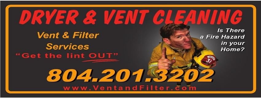 Avatar for Vent & Filter Services
