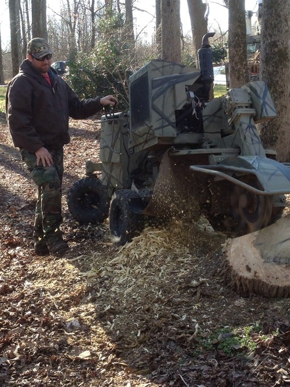 Equipment