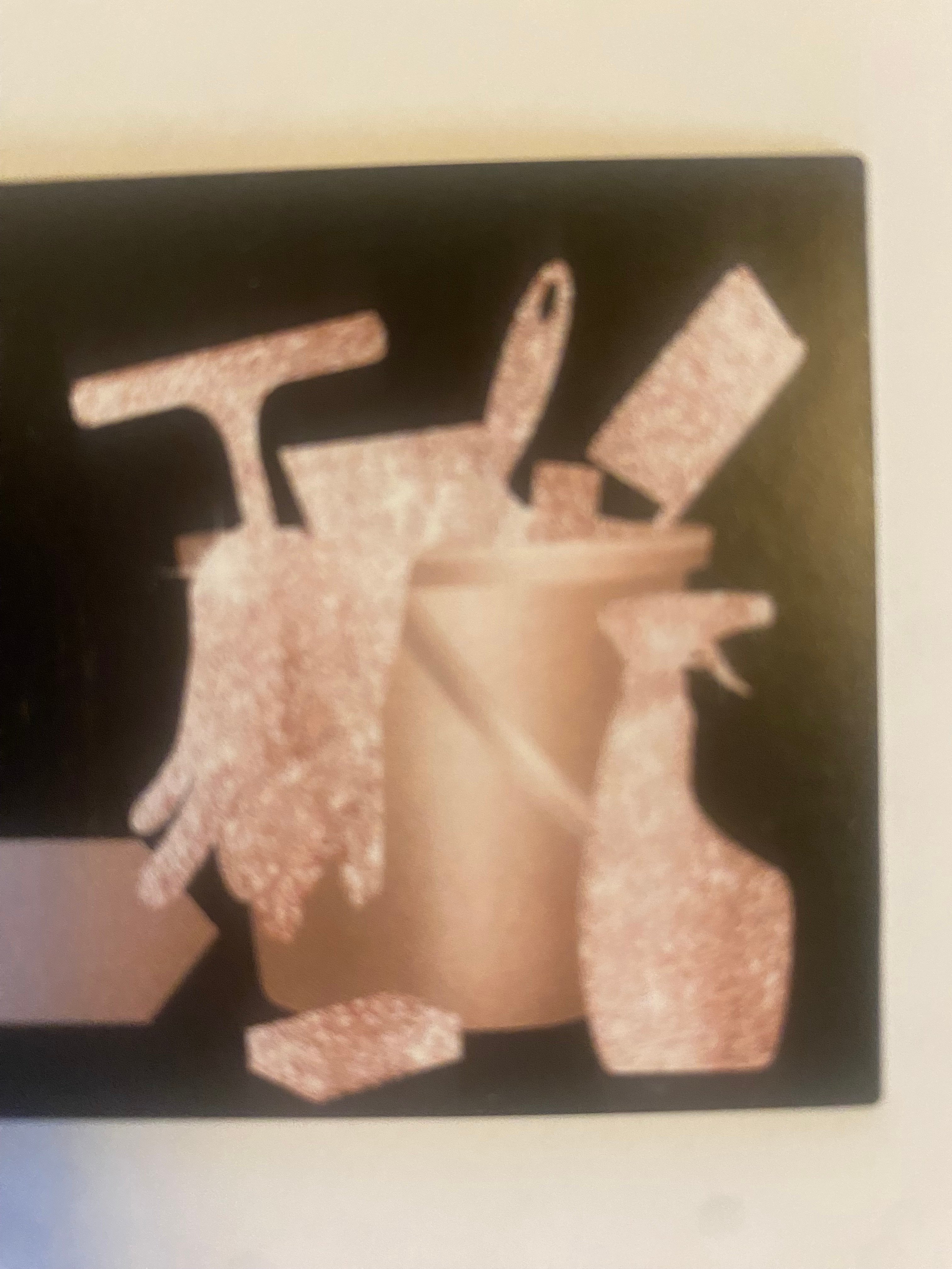 Avatar for Uriarte Cleaning