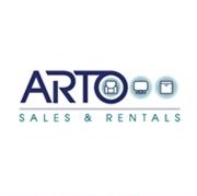 Avatar for ARTO Sales and Rentals