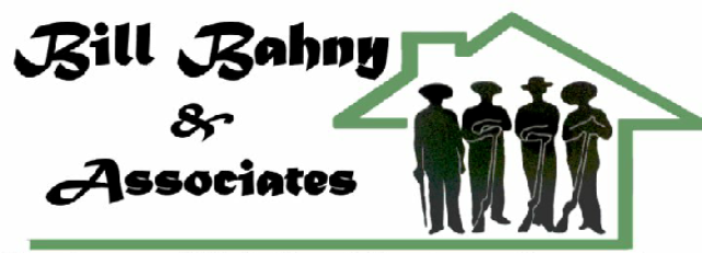 Avatar for BILL BAHNY & ASSOC