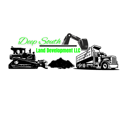 Avatar for Deep South Land Development LLC