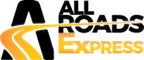 Avatar for All Roads Express 
