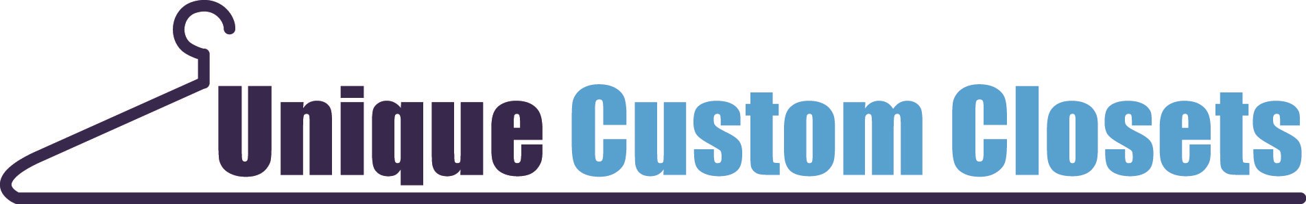 Avatar for Unique Custom Closets