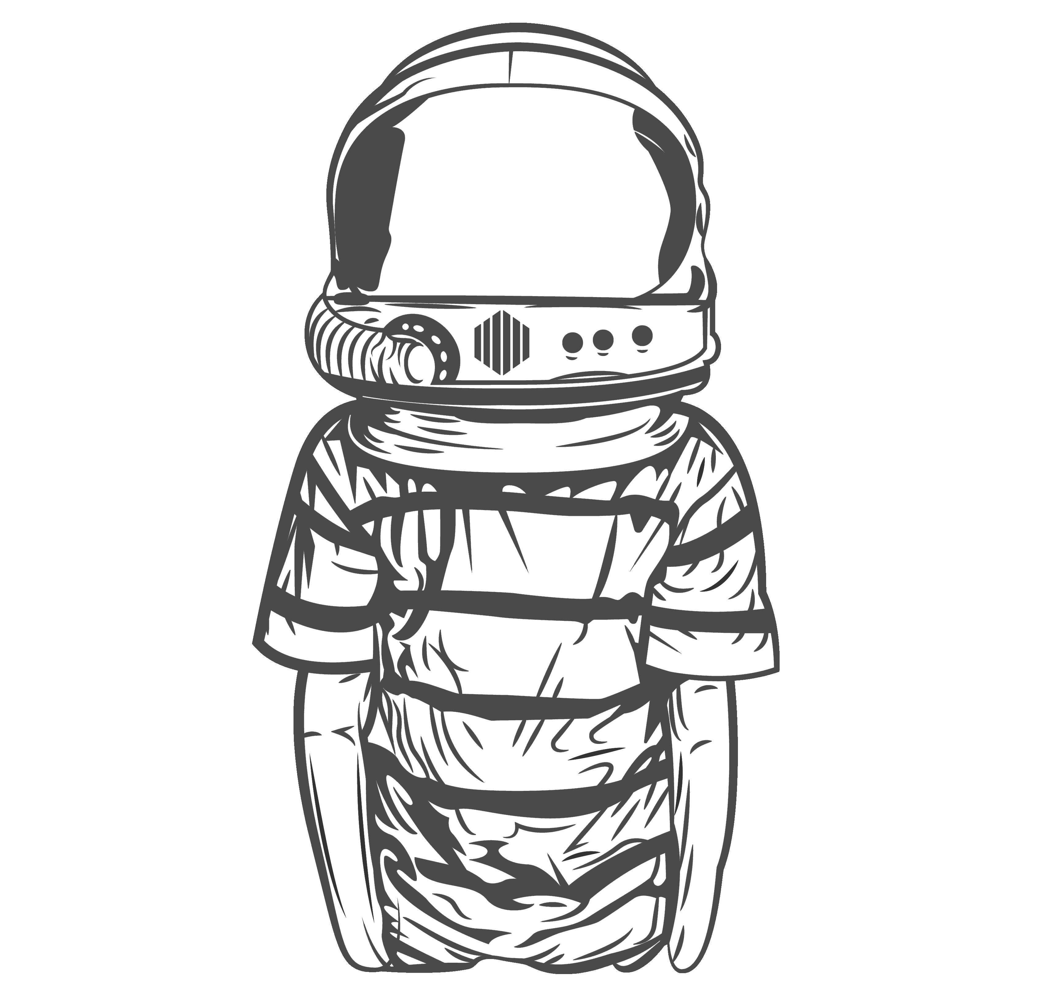 Avatar for Don Key
