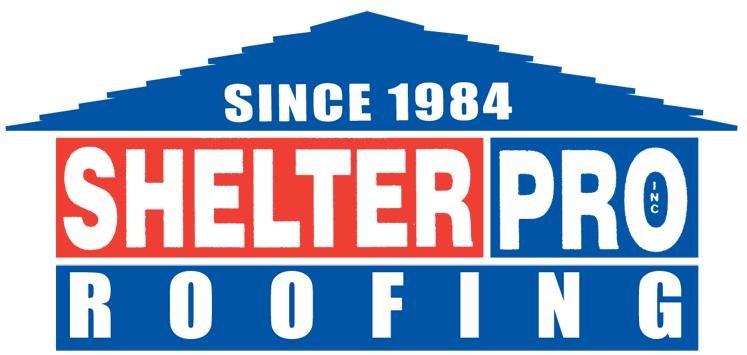 Logo for Shelter Pro Inc