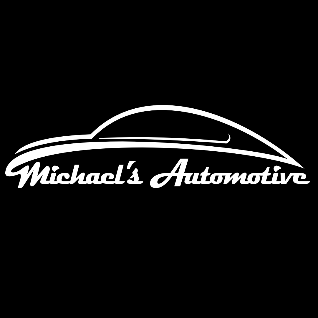 Logo for Michaels Automotive