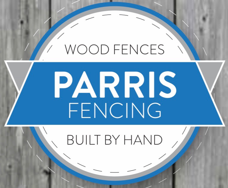Avatar for Parris Fencing,LLC