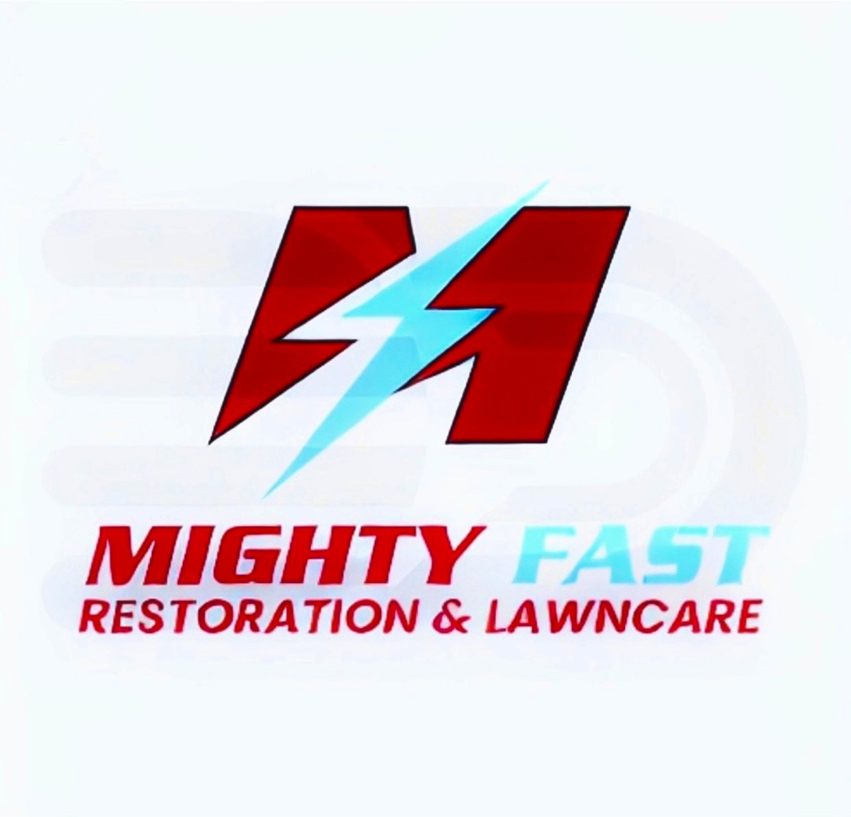 Avatar for Mighty Fast
