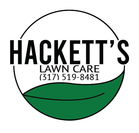 Avatar for Hackett's Lawn Care