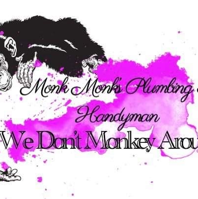 Avatar for Monk Monk Plumbing
