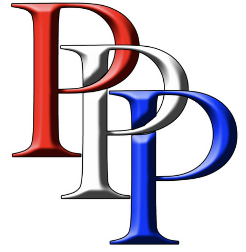 Avatar for Patriot Painting Pros 