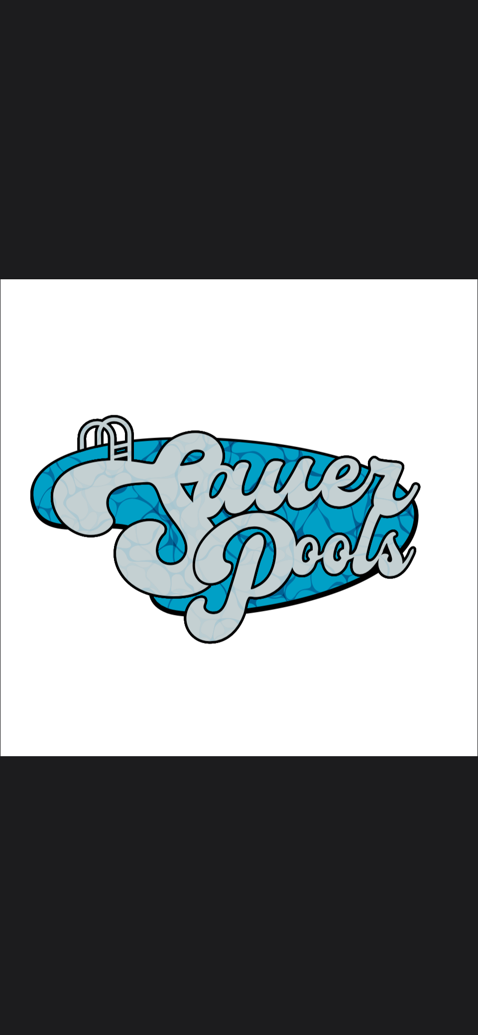 Avatar for Nates Pool Service