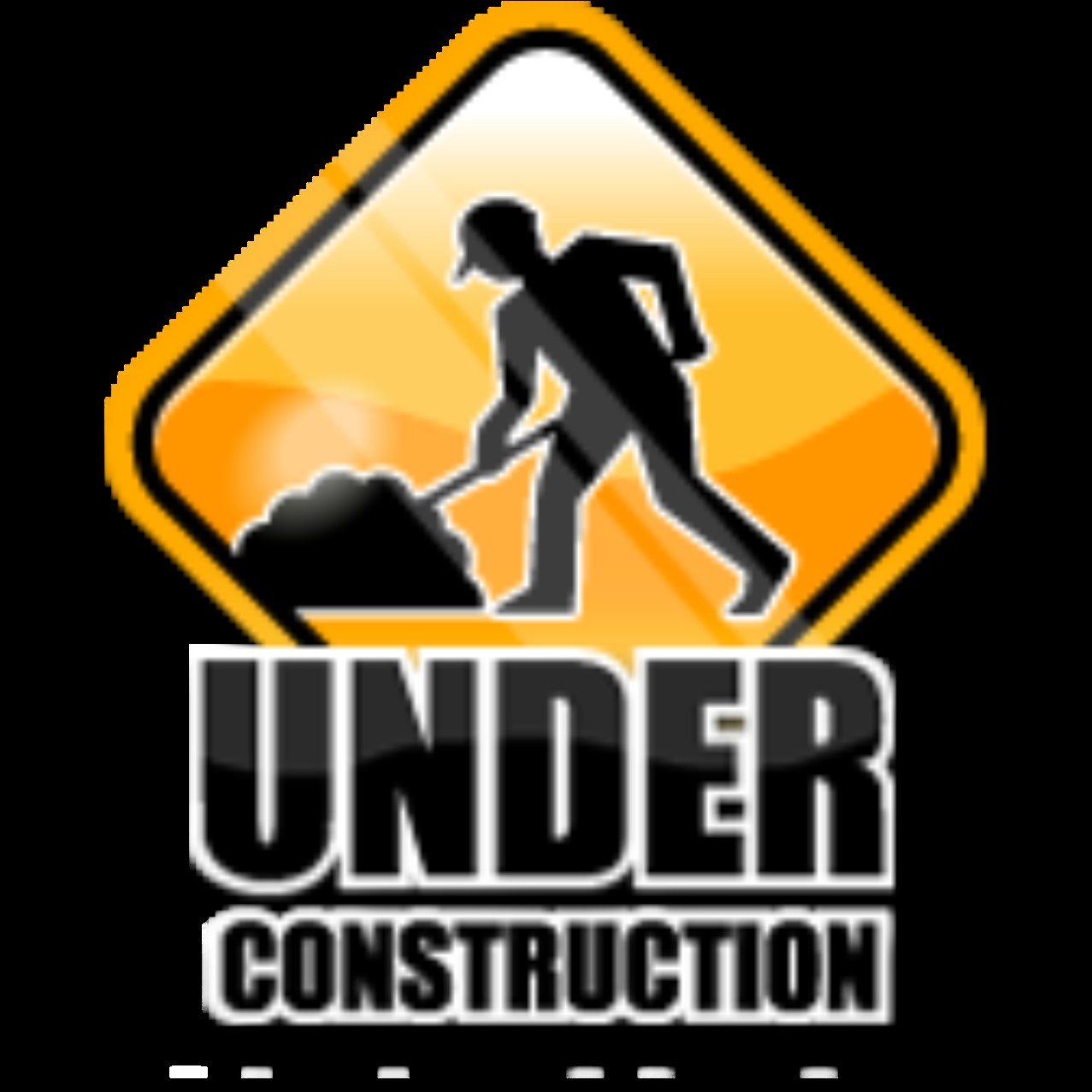 Logo for A-Handyman by Ronnie Weeks LLC