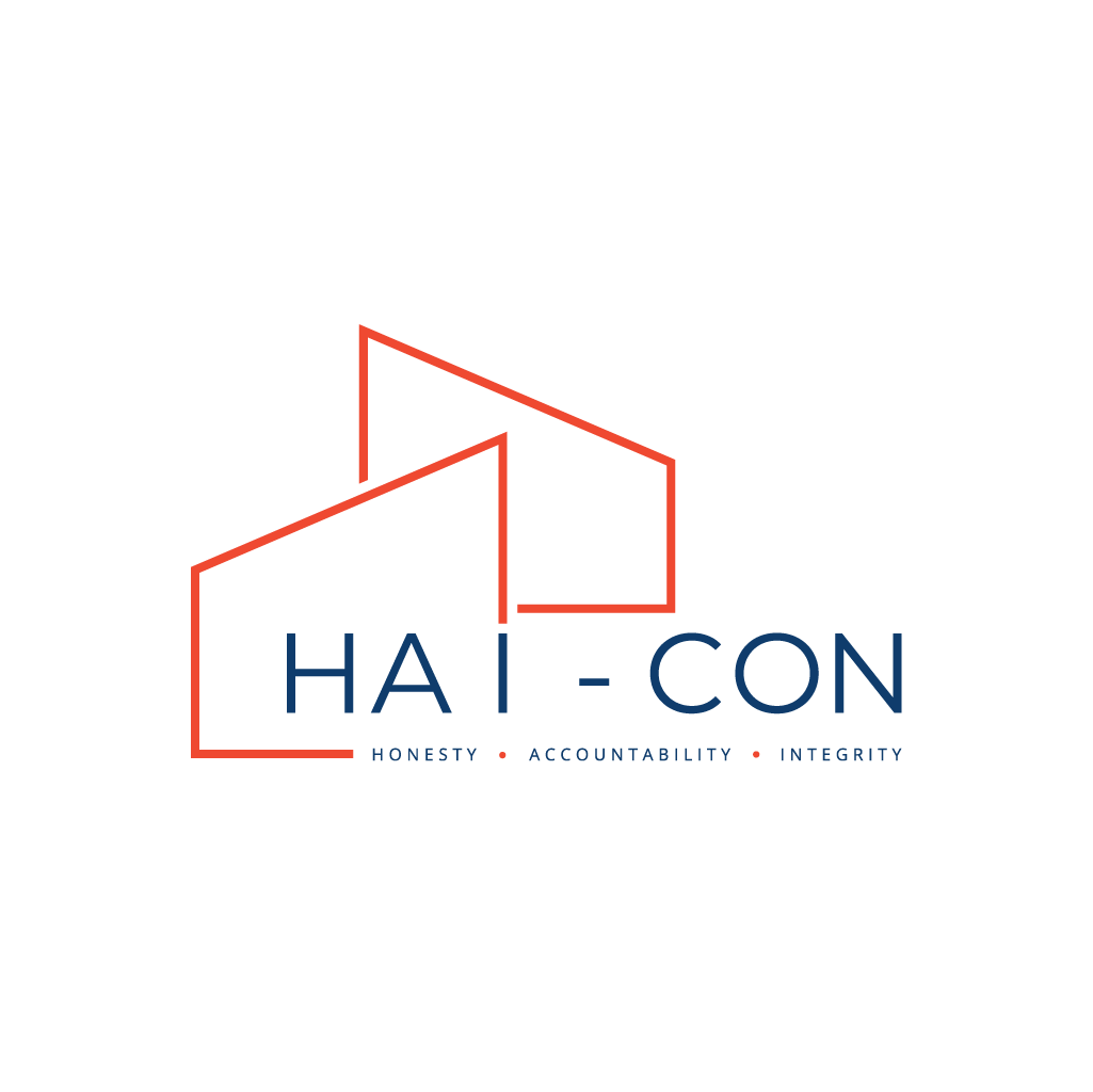 Avatar for Hai Contrracting Group, Inc