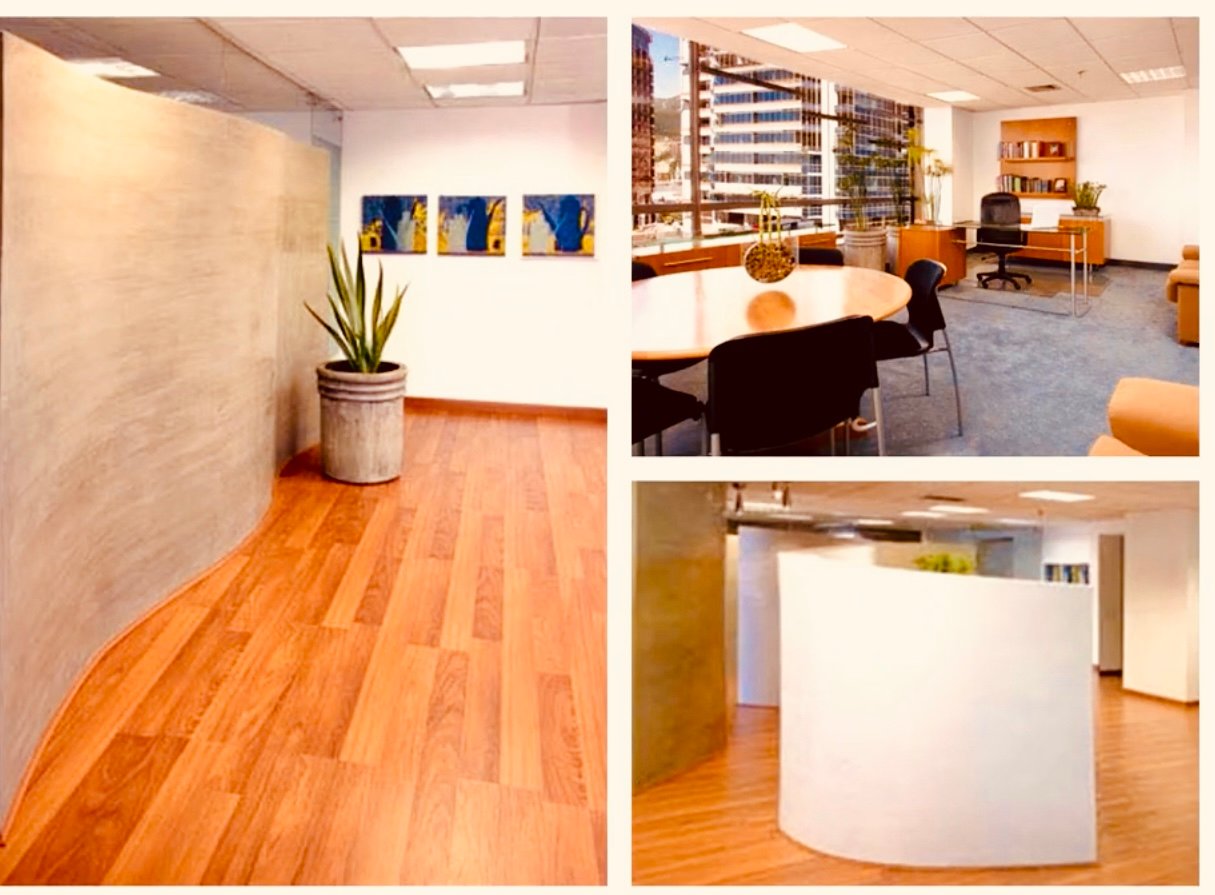 Avatar for The art of spaces llc