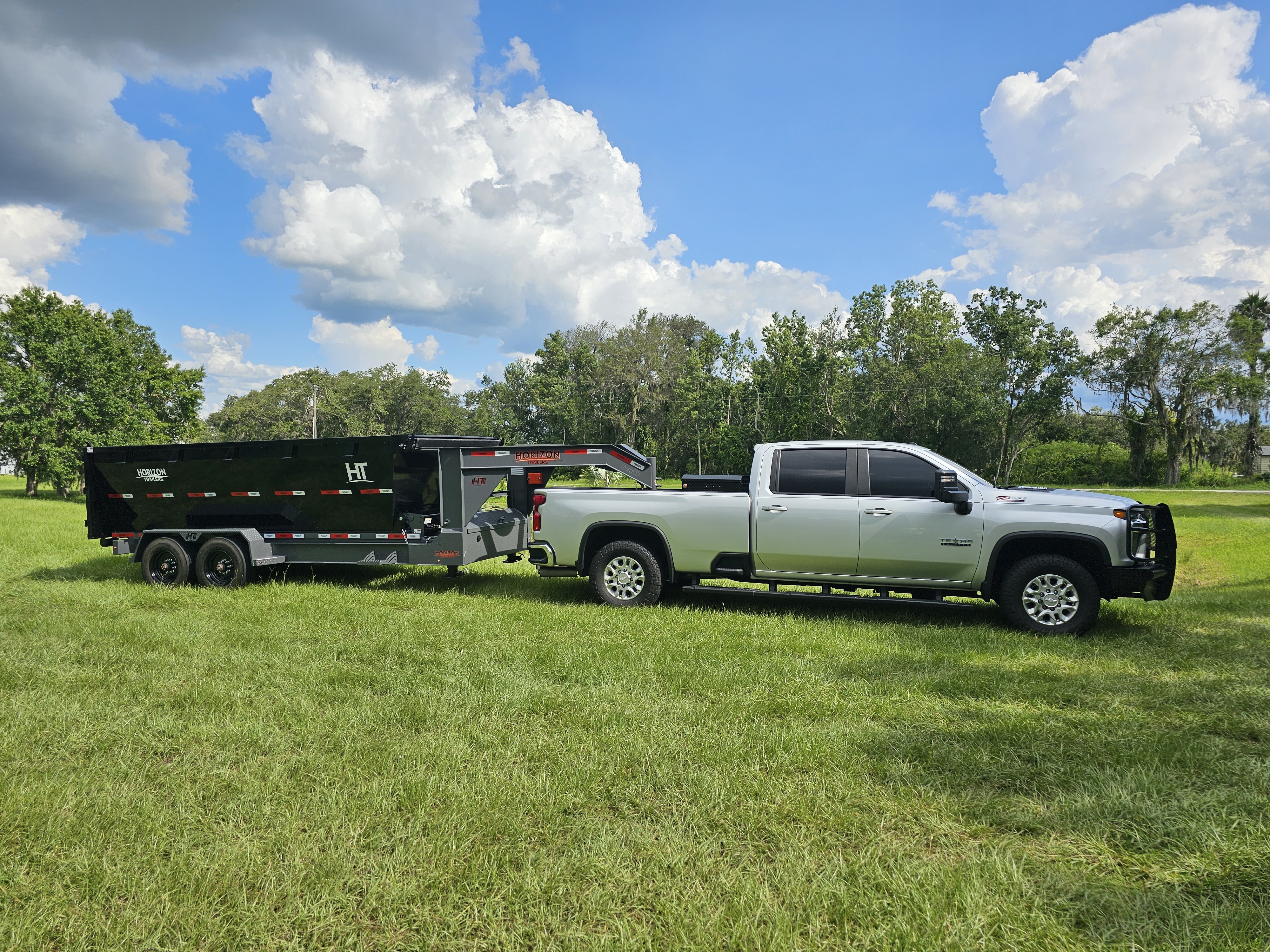 Avatar for Roll-x Dumpster Rentals llc 