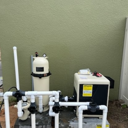 Logo for Steel Benders LLC