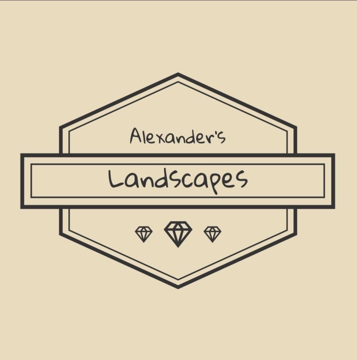 Avatar for Alexanders landscaping and more