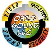 Avatar for Ohio Sound, LLC