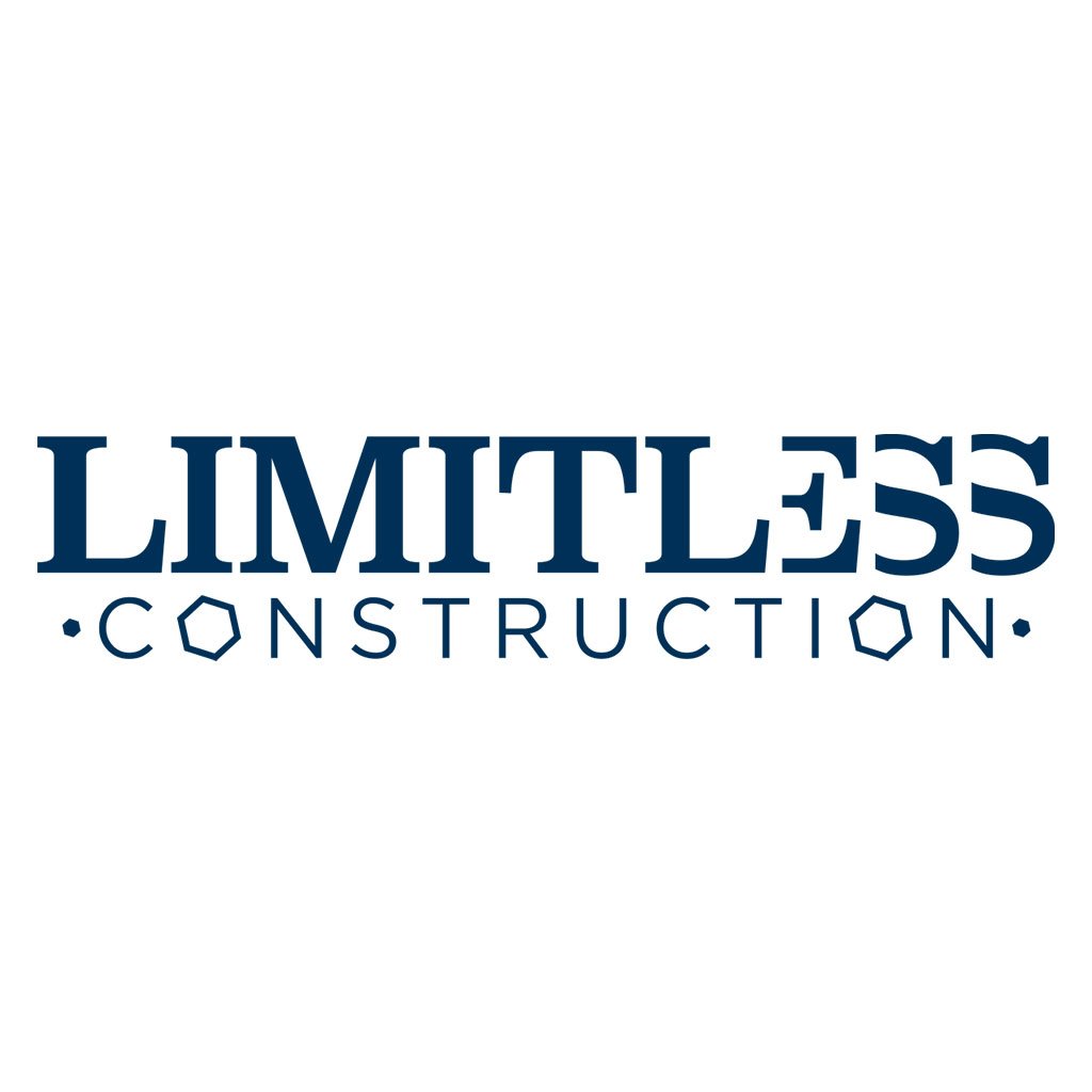 Avatar for Limitless Construction - Deck Builder and Outdoor Kitchens