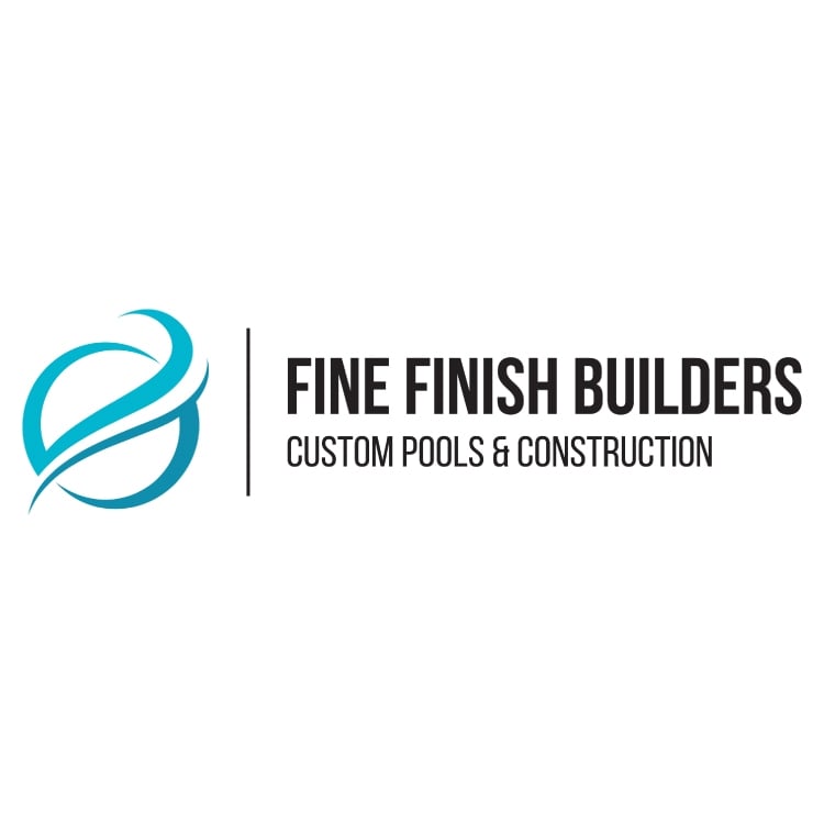 Avatar for Fine Finish Builders