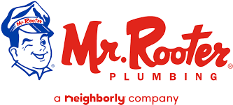 Avatar for Mr. Rooter Plumbing Of St. Louis