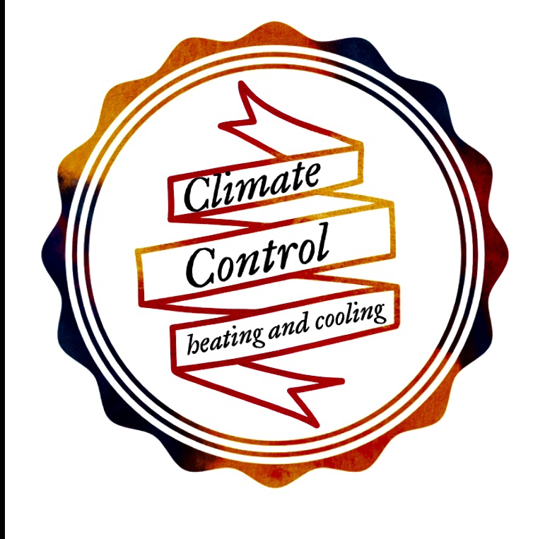 Avatar for Climate Control heating and cooling 